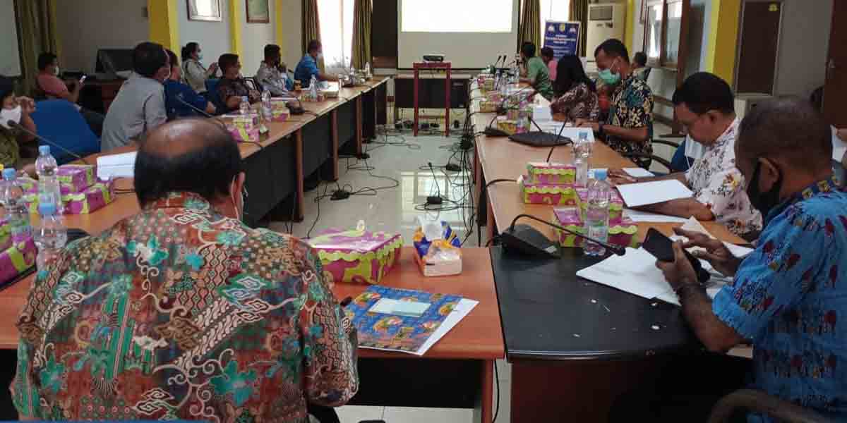 terdampak-pembangunan-gor-futsal-slb-mimika-dipindahkan
